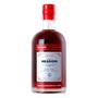 Imagem de Drink Negroni Classico APTK Spirits 750ml 6 Unidades