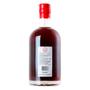 Imagem de Drink Negroni Classico APTK Spirits 750ml 6 Unidades
