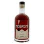 Imagem de Drink Negroni Classico APTK Spirits 750ml + Copo Baixo