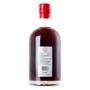 Imagem de Drink Negroni Classico APTK Spirits 750ml