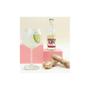 Imagem de Drink Pronto EASY BOOZE Gin+Ginger 200ml (12 garrafas)