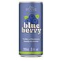 Imagem de Drink Pronto EASY BOOZE Vodka + Blueberry 269ML (12 Latas)