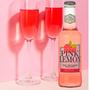 Imagem de Drink Pronto Easy Booze Vodka+Pink Lemon 200Ml (6 Garrafas)