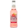 Imagem de Drink Pronto EASY BOOZE Vodka+Pink Lemon 200ml