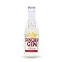 Imagem de Drink Pronto Eazy Booze 200Ml Gin+Ginger