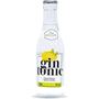Imagem de Drink Pronto Eazy Booze 200Ml  Gin+Tonica