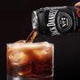 Imagem de Drink Pronto JACK & COKE Lata 269ml