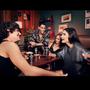Imagem de Drink Pronto JACK & COKE Lata 269ml