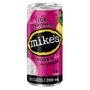 Imagem de Drink Pronto Mike'S Hard Lemonade Pitaia 269Ml (6 Latas)