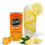 Imagem de Drink Pronto Mike'S Hard Lemonade Tangerina 269Ml (6 Latas)