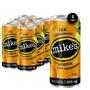 Imagem de Drink Pronto Mike'S Hard Lemonade Tangerina 269Ml (6 Latas)