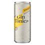 Imagem de Drink Pronto Schweppes Gin Tônica 310Ml (6 Latas)