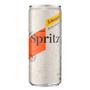 Imagem de Drink Pronto Schweppes Spritz Lata 310ml