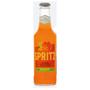 Imagem de Drink Pronto Spritz Easy Booze 275Ml