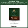 Imagem de Drip Coffee, Café Orfeu, Intenso, 10 sachês