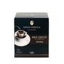 Imagem de Drip Coffee Gourmet Intenso 100g - Café Santa Monica