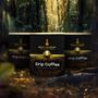 Imagem de Drip Coffee - IloveCoffee - Blend Amazônia - 10un