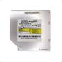 Imagem de Drive CD/DVD BA59-03116A Notebook Samsung 355E 365E Original