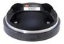 Imagem de Drive D220ti Jbl Selenium 8ohms Titanium D220 Ti Kit 4 Peças