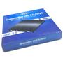 Imagem de Drive Externo Slim Usb 3.0 Gravador Leitor Cd Leitor Dvd gv02