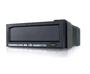 Imagem de Drive leitor e gravador externo rdx usb backup pc notebook