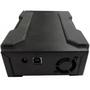 Imagem de Drive leitor e gravador externo rdx usb backup pc notebook