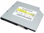 Imagem de Drive Leitor Gravador Cd/Dvd Acer M5 Slim 9Mm