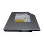 Imagem de Drive Leitor Gravador Dvd Notebook Samsung BA59-03116A