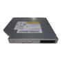 Imagem de Drive Leitor Gravador Dvd Notebook Samsung BA59-03116A