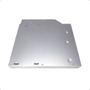 Imagem de Drive Leitor Gravador Dvd Notebook Samsung NP300E5C Original