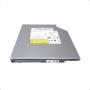 Imagem de Drive Leitor Gravador Dvd Notebook Samsung NP300E5C Original