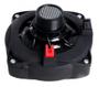 Imagem de Drive Unlike Und 400 Trio 100w Rms 8 Ohms Som Carro