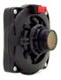 Imagem de Drive Unlike Und 400 Trio 100w Rms 8 Ohms Som Carro