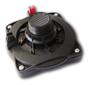 Imagem de Drive Unlike Und 400 Trio 100w Rms 8 Ohms Som Carro