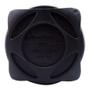 Imagem de Drive Unlike Und 400 Trio 100w Rms 8 Ohms Som Carro