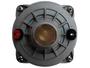 Imagem de Driver 6 Polegadas 100W RMS  - Selenium D250X