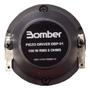 Imagem de Driver Bomber DBP-01 100w Rms 8 Ohms Profissional Original
