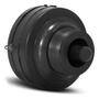Imagem de Driver Bomber DBP-01 100w Rms 8 Ohms Profissional Original