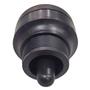 Imagem de Driver Bomber DBP-01 100w Rms 8 Ohms Profissional Original