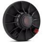 Imagem de Driver Champion DRV-500 Profissional 100W RMS 8 Ohms Fenólico