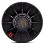 Imagem de Driver Champion DRV-500 Profissional 100W RMS 8 Ohms Fenólico