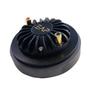 Imagem de Driver Corneta Poliimida Eap Estranho P400 8 Ohms 100W RMS