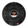 Imagem de Driver Corneta TRD505 S 130W RMS Triton