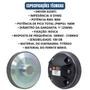 Imagem de Driver D220TI Selenium - JBL