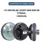 Imagem de Driver D220TI Selenium - JBL