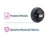 Imagem de Driver D220TI Selenium - JBL