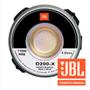 Imagem de Driver de Corneta JBL D200-X 110w RMS Driver JBL