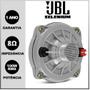 Imagem de Driver de Corneta JBL D250X 100w RMS Fenólico