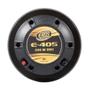 Imagem de Driver eros e 405 200w rms fenólico 8ohms