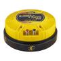 Imagem de Driver EROS E405 Trio EVO 200W 8R Amarelo